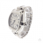 Cartier Roadster