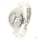 Chanel J12 Lady Ceramic