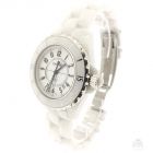 Chanel J12 Lady Ceramic