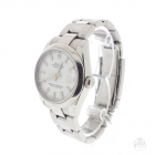 Rolex Lady Datejust