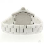 Chanel J12 Lady Ceramic