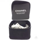 Chanel J12 Lady Ceramic