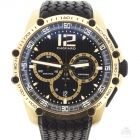  Chopard Classic Racing Superfast Oro