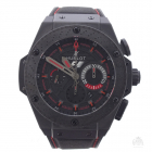 Hublot Big Bang King Power F1