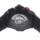 Hublot Big Bang King Power F1