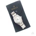 Rolex Oyster Perpetual Date