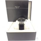 Montblanc Timewalker Automatic