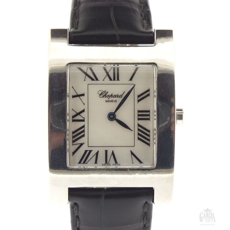 Rectángulo Etna Independientemente Relojes Chopard , relojes suizos de lujo precios y venta online