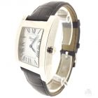 Chopard Your Hour oro blanco