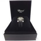 Chopard Your Hour oro blanco