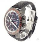 Chopard Mille Miglia Speed Black