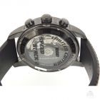 Chopard Mille Miglia Speed Black