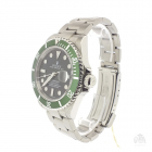 Rolex Submariner 50 Aniversario