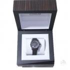 Corum Admiral´s Cup Seafender NUEVO