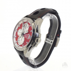 Chopard Mille Miglia Rosso Corsa