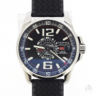 Chopard Mille Miglia GT XL GMT