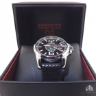 Chopard Mille Miglia GT XL GMT