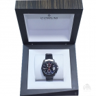Corum Admiral´s Cup AC-One