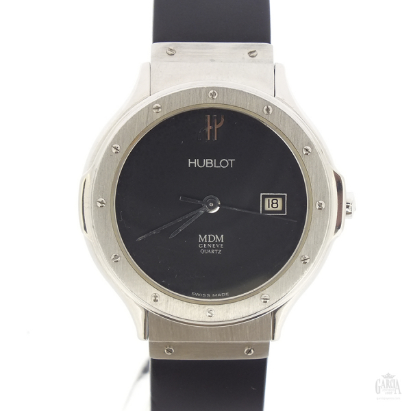 Hublot Classic Medium