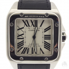 Cartier Santos 100 XL