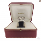 Cartier Santos 100 XL