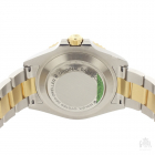 Rolex Sea-Deweller Mixto NUEVO