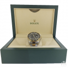 Rolex Sea-Deweller Mixto NUEVO