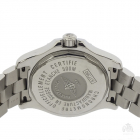 Breitling Colt 