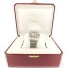 Cartier Santos Galbee XL