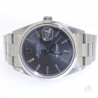 Rolex Oyster Perpetual Date