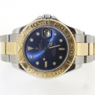 Rolex Yach Master