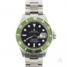 Rolex Submariner Date