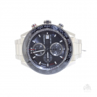 Tag Heuer Carrera 01 Nuevo