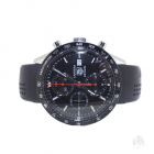 Tag Heuer Carrera Calibre 16