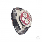 Chopard Mille Miglia Rosso Corsa