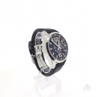 Chopard Mille Miglia GT XL GMT