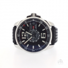 Chopard Mille Miglia GT XL GMT