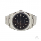 Rolex Oyster Perpetual