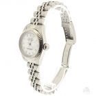 Rolex Oyster Perpetual Lady Datejust