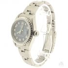 Rolex Oyster Perpetual Lady Date