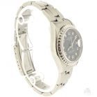 Rolex Oyster Perpetual Lady Date