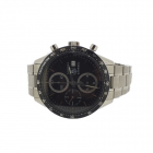 Tag Heuer Carrera