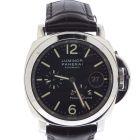 Panerai Luminor Power Reserve