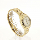 Rolex Lady Datejust Gold