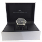 IWC PORTUGUESE CHRONOGRAPH