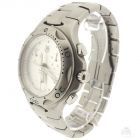 Tag Heuer Professional 200 Meters