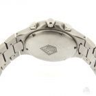 Tag Heuer Professional 200 Meters