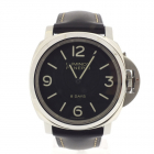 Panerai Luminor 8 Days