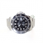 Rolex Submariner NUEVO