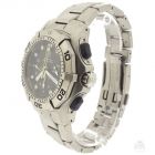 Tag Heuer Aquagraph Calibre 60